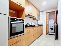 SunGlade (D19), Condominium #634996311